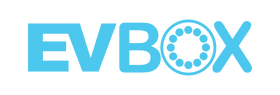 EVBox GmbH Logo