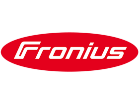 Fronius Wallbox online kaufen - Logo