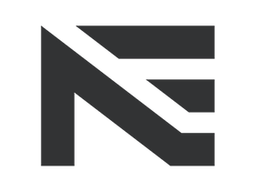 NECharge GmbH | Einfach E-Auto