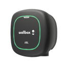 Wallbox ABL Pulsar 11 kW von vorne | Einfach E-Auto