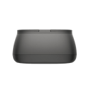 Wallbox ABL Pulsar 11 kW von oben | Einfach E-Auto