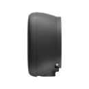 Wallbox ABL Pulsar 11 kW von der Seite | Einfach E-Auto