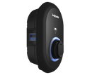 Webasto Unite Wallbox (22kW) - Einfach E-Auto Shop - Seitenansicht