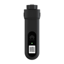 Huawei Smart Dongle 4G SDongleB von vorne | Einfach E-Auto