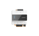 Sungrow iHomeManager von vorne | Einfach E-Auto