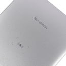 Sungrow Wallbox 11 kW RFID-Funktion | Einfach E-Auto