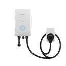 Sungrow Wallbox 11kW AC011E-01