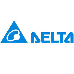 Delta
