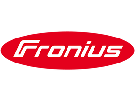 Fronius