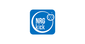 NRGkick Logo
