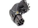 Typ-2 Stecker für Juice Booster 2 | Einfach E-Auto Shop 