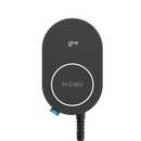 go-e Charger PRO Cable 11 kW MID