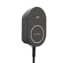 go-e Charger PRO Cable 11 kW MID