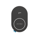 go-e Charger PRO Cable 11 kW MID