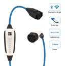 NRGkick Pure 11 kW 7.5 Funktionen | Einfach E-Auto Shop