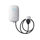 Sungrow AC22E-01 Ladestation 11kW/22kW von vorne | Einfach E-Auto Shop