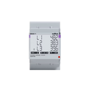 ABL MID Meter Pulsar von vorne | Einfach E-Auto Shop