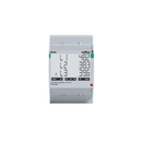 ABL Energy Meter Pulsar Frontal