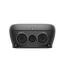 Wallbox ABL Pulsar 11 kW von unten mit Anschlüssen | Einfach E-Auto