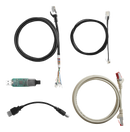 ABL CONFCAB Konfigurationskit | Einfach E-Auto Shop
