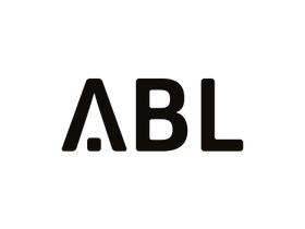 ABL Sursum Logo