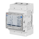 Zaptec Sense 14a Bundle inkl. Carlo-Gavazzi EM340 Zaehler | Einfach E-Auto Shop