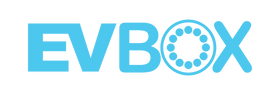 EVBOX