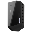 Easee Charge MAX 11 kW oder 22k kW mit MID Zähler günstig kaufen