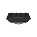 Easee Charge MAX 22k kW für Firmenwagen mit Zähler Topview günstig kaufen