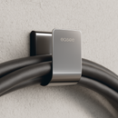Easee Kabelhalterung Premium für Ladekabel günstig kaufen