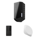 Easee Charge Max MID Paragraph 14a EnWG Bundle und Solarset | Einfach E-Auto Shop