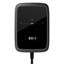 Elli Charger 2 Pro 22 kW MID von vorne ohne Typ-2-Kabel | Einfach E-Auto Shop