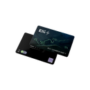 Elli RFID-Ladekarte [2 Stück]