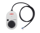 Fronius Wattpilot 2.0 Home 11 J von vorne | Einfach E-Auto Shop - © Fronius International GmbH 2024