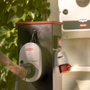 Fronius Wattpilot 2.0 Home 11 J mit Ladekabel | Einfach E-Auto Shop - © Fronius International GmbH 2024