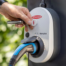Fronius Wattpilot 2.0 Home 11 J mit RFID Zugangsschutz | Einfach E-Auto Shop - © Fronius International GmbH 2024