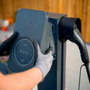 Fronius Wattpilot Flex Pro Eichrecht 11 kW | Einfach E-Auto 