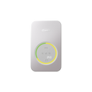 Fronius Wattpilot Flex Home Pro Grau 22 kW | Einfach E-Auto 