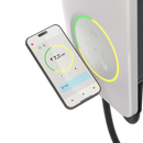 Fronius Wattpilot Flex Home mit optionaler Fronius App | Einfach E-Auto Shop