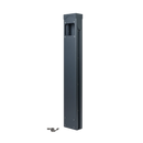 Fronius Wattpilot Flex Pedestal | Einfach E-Auto Shop