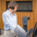 Fronius Wattpilot Flex Pro Typ2 Ladekabel 11 kW | Einfach E-Auto 