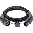 Harting Typ 2 Ladekabel 11 kW günstig kaufen. 