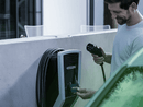 Heidelberg AMPERFIED RFID-Karte Wallbox Entsperrung | Einfach E-Auto Shop