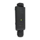 Huawei Smart Dongle WLAN-FE von vorne | Einfach E-Auto