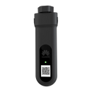 Huawei Smart Dongle 4G SDongleB seitlich | Einfach E-Auto