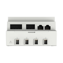 Huawei Energy Management Assistant EMMA-A02 unten | Einfach E-Auto