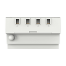 Huawei Energy Management Assistant EMMA-A02 von oben | Einfach E-Auto