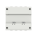 Huawei Energy Management Assistant EMMA-A02 Rueckseite | Einfach E-Auto