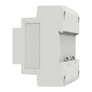 Huawei Energy Management Assistant EMMA-A02  von der Seite  | Einfach E-Auto