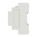 Huawei Energy Management Assistant EMMA-A02 von der Seite  | Einfach E-Auto